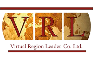 vrlenergy